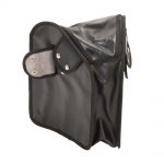 Tas voor delta rollator