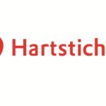 Hartstichting Logo
