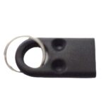 Magneet sleutel voor ontgrendeling van de afstandsbediening, voor Premis hoog-laag bedden.