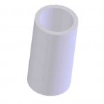 buslager voor een voorvork premis provo rollator