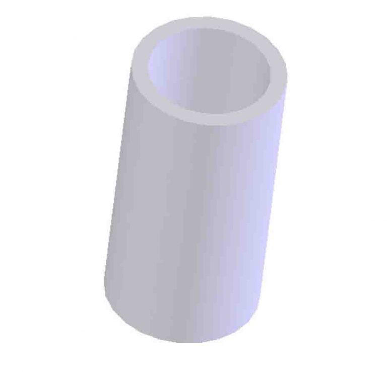 buslager voor een voorvork premis provo rollator