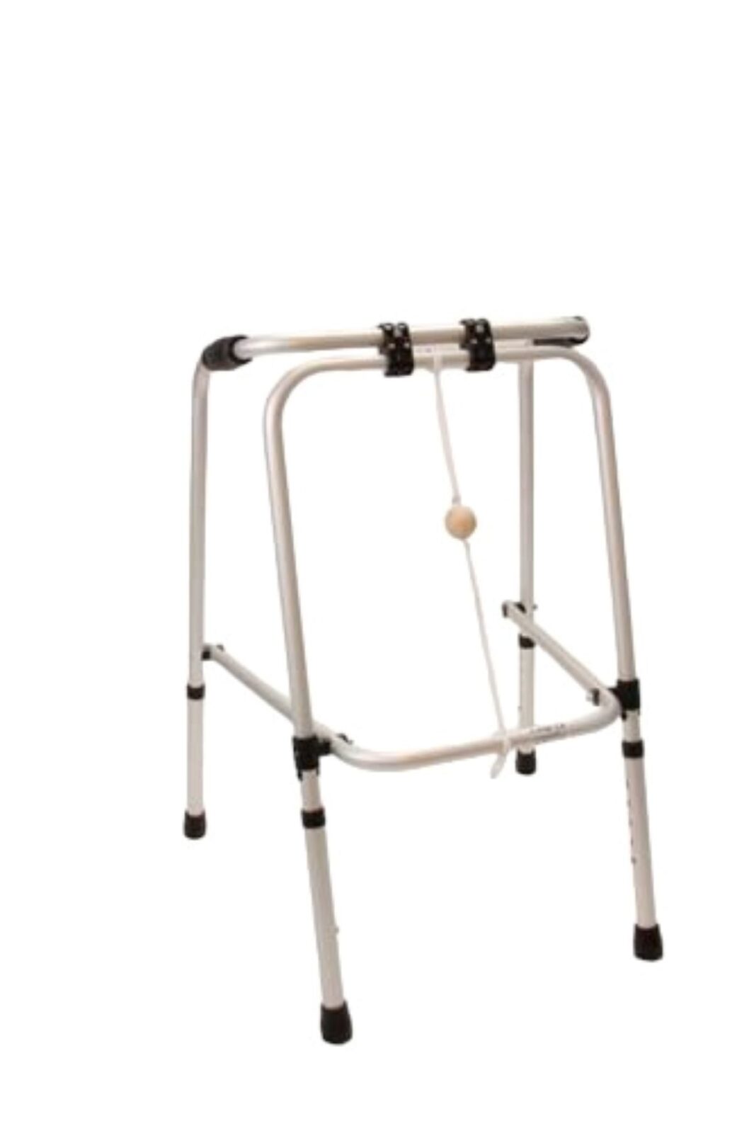 Premis Looprek Opvouwbaar Volwassenen met touwtje