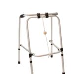 Premis Looprek Opvouwbaar Volwassenen met touwtje