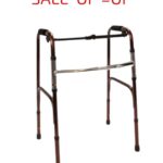 in de sale looprek