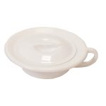 Kunststof ondersteek volwassenen Premis