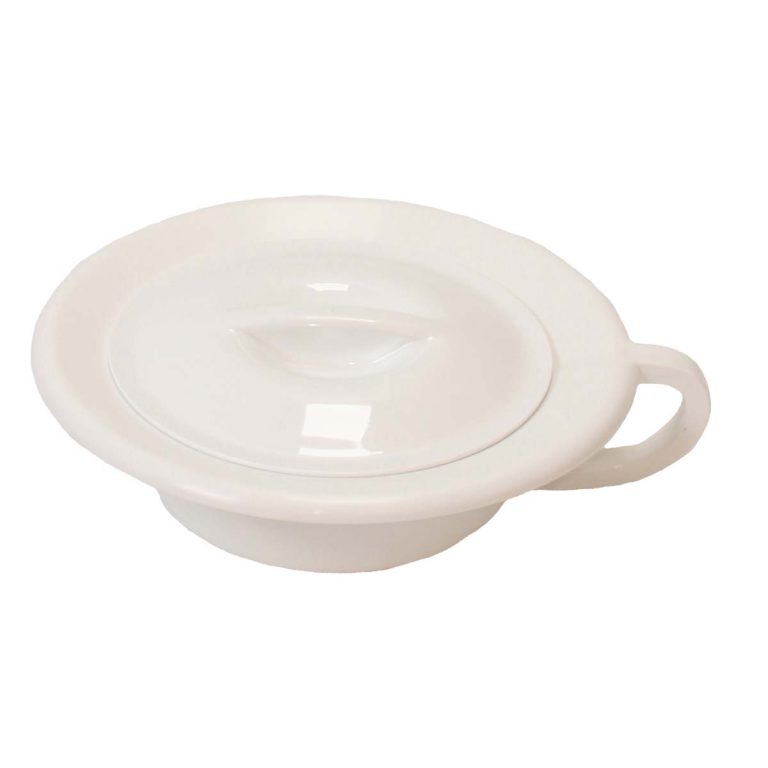 Kunststof ondersteek volwassenen Premis