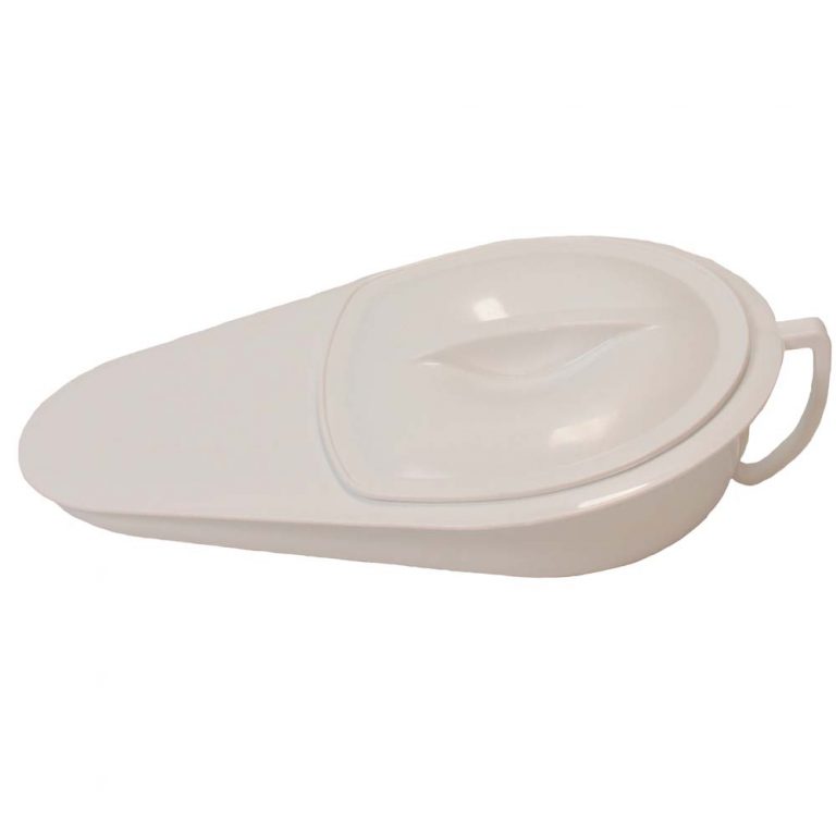 Kunststof hernia ondersteek Premis