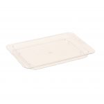 Dienblad voor Rollator