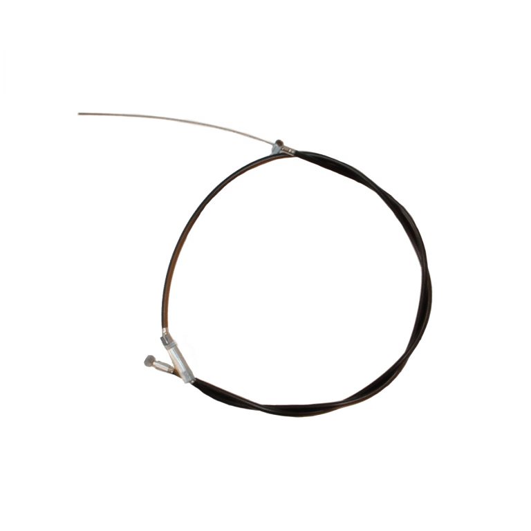 Remkabel Provo rollator Drukrem