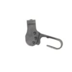 Loopbrake - remhendel RECHTS voor rollator