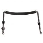 Ruggesteun rollator 60cm (RO4RUG60XL)