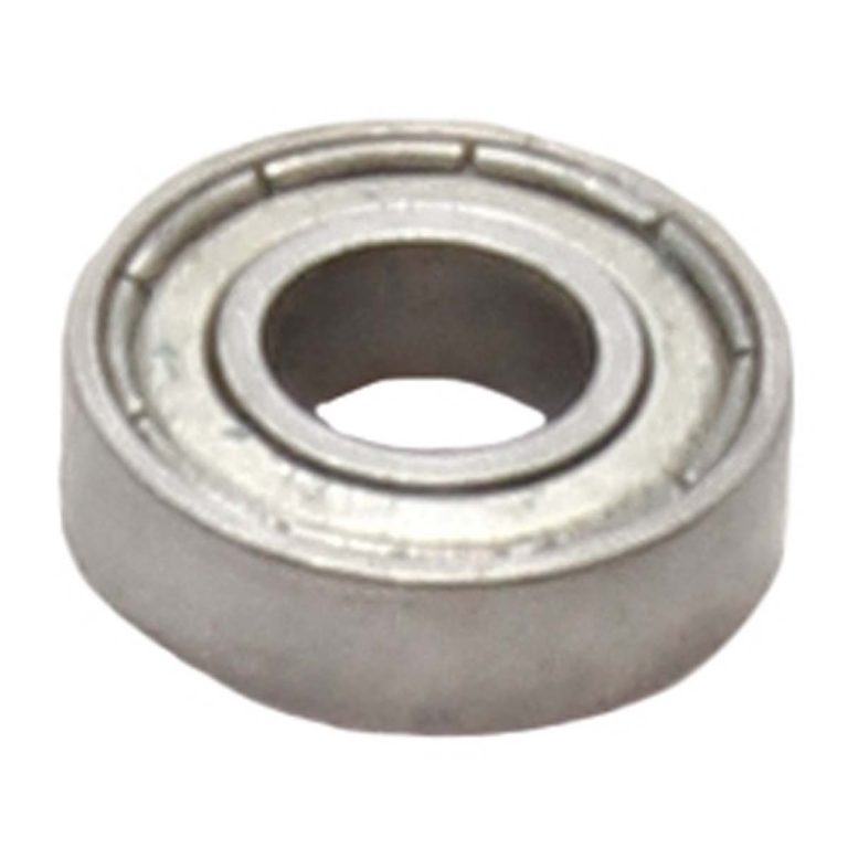 Kogellager voor een premis provo rollator