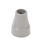 Rubberdop Premis type Z 22 mm (RU4063)