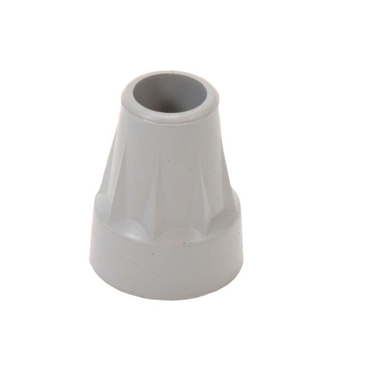 Rubberdop Premis type Z 22 mm (RU4063)