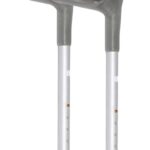 Premis Cumfy Elleboogkruk Kort