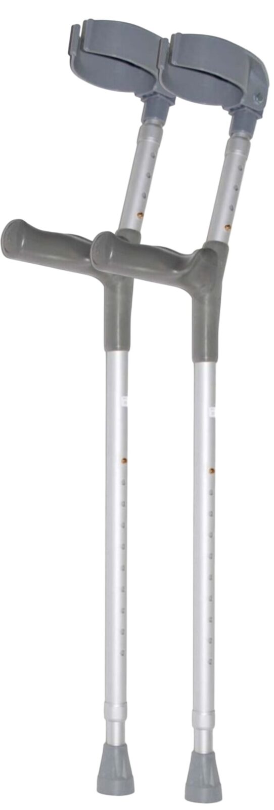 Premis Cumfy Elleboogkruk Kort