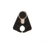 Wandelstok accessoire Wandelstok klem