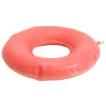 Windring rond Premis 42,5 cm