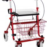 Premis Provo Standaard Aubergine