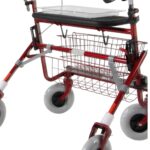 RO4H60AELXXXX verzwaard tot 175 kg details