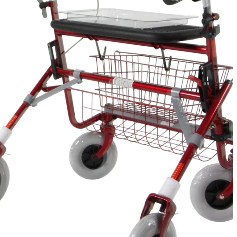 RO4H60AELXXXX verzwaard tot 175 kg details