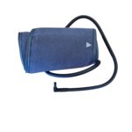 Manchet Eco oud type