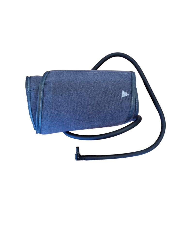 Manchet Eco oud type