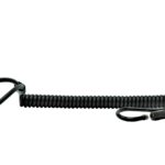 Anti-diefstalsnoer voor de TriTemp Thermometer