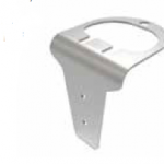 Muurbevestiging voor TriTemp Thermometer