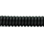 Tritemp prof. thermometer