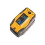 Kinder saturatiemeter beer