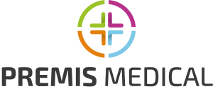 Premis Medical Logo