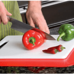 Anti-slipmat Rechthoekig