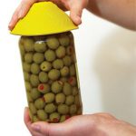 Dycem Anti-slip Pot opener