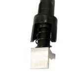 Remblok compleet passief