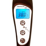 Visiofocus Dieren Infrarood Thermometer