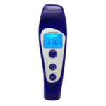 Thermometer contactloos
