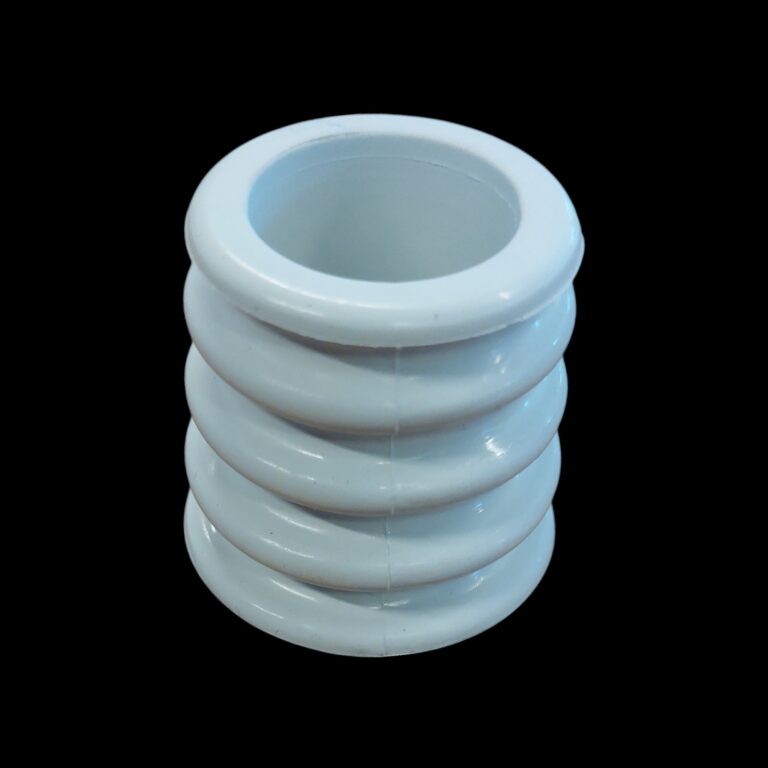 Dop voor de poten van de douchekruk DO9400