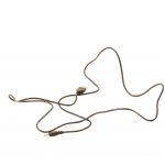 Lumin kabel stekker loeplamp