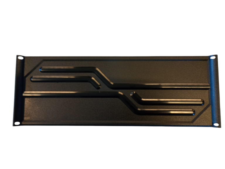 Zijpaneel links voor ro147335L