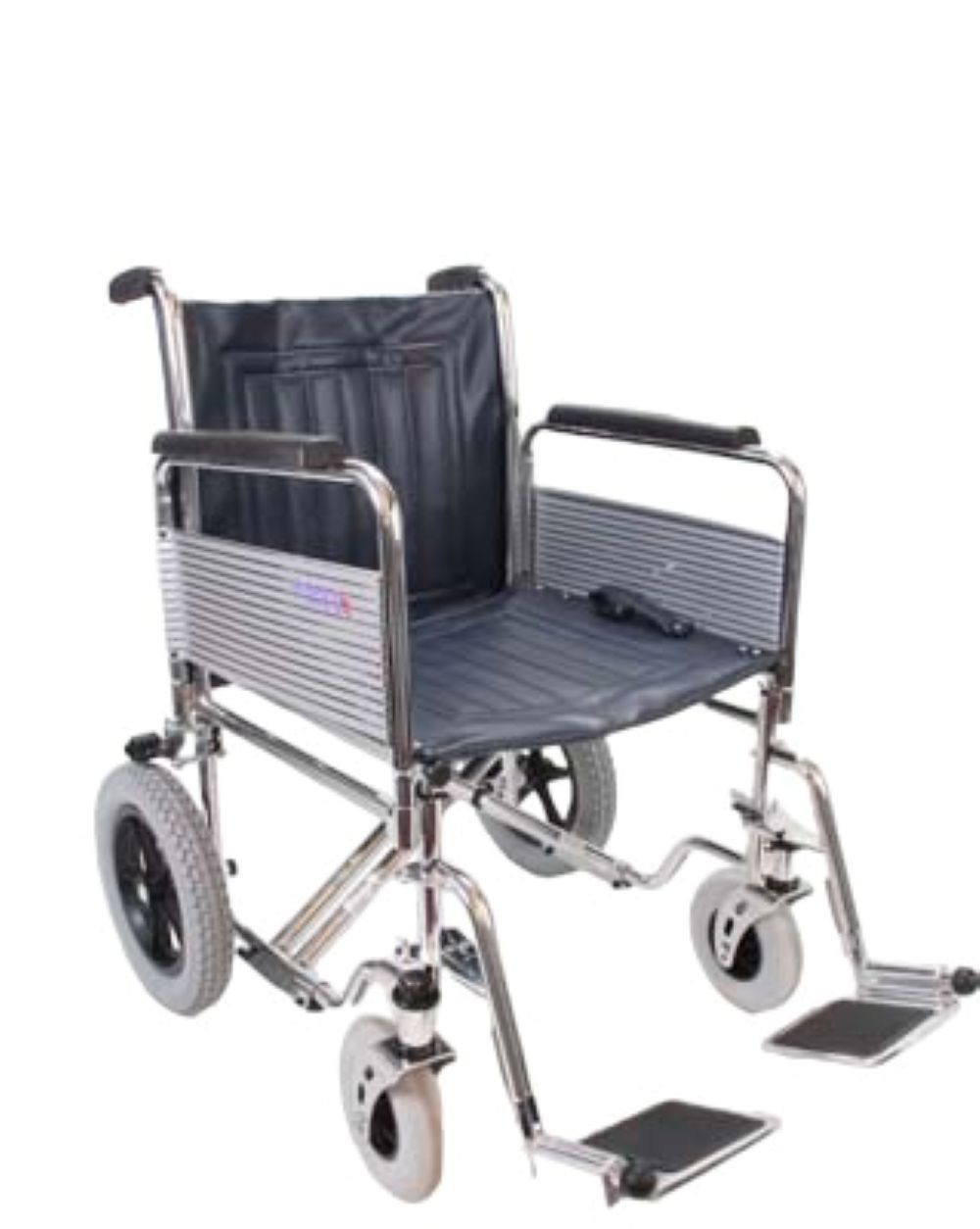 huur rolstoel duwwagen