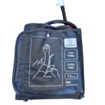 Manchet Eco type nieuw