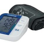 Manchet visomat_comfort_eco 22-42 (type nieuw)