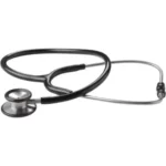 Uebe Stethoscoop pro