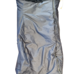 Comfy geveoerde voetenzak scootmobiel,/rolstoel