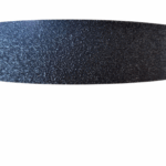 Antislip strip voor handvatten