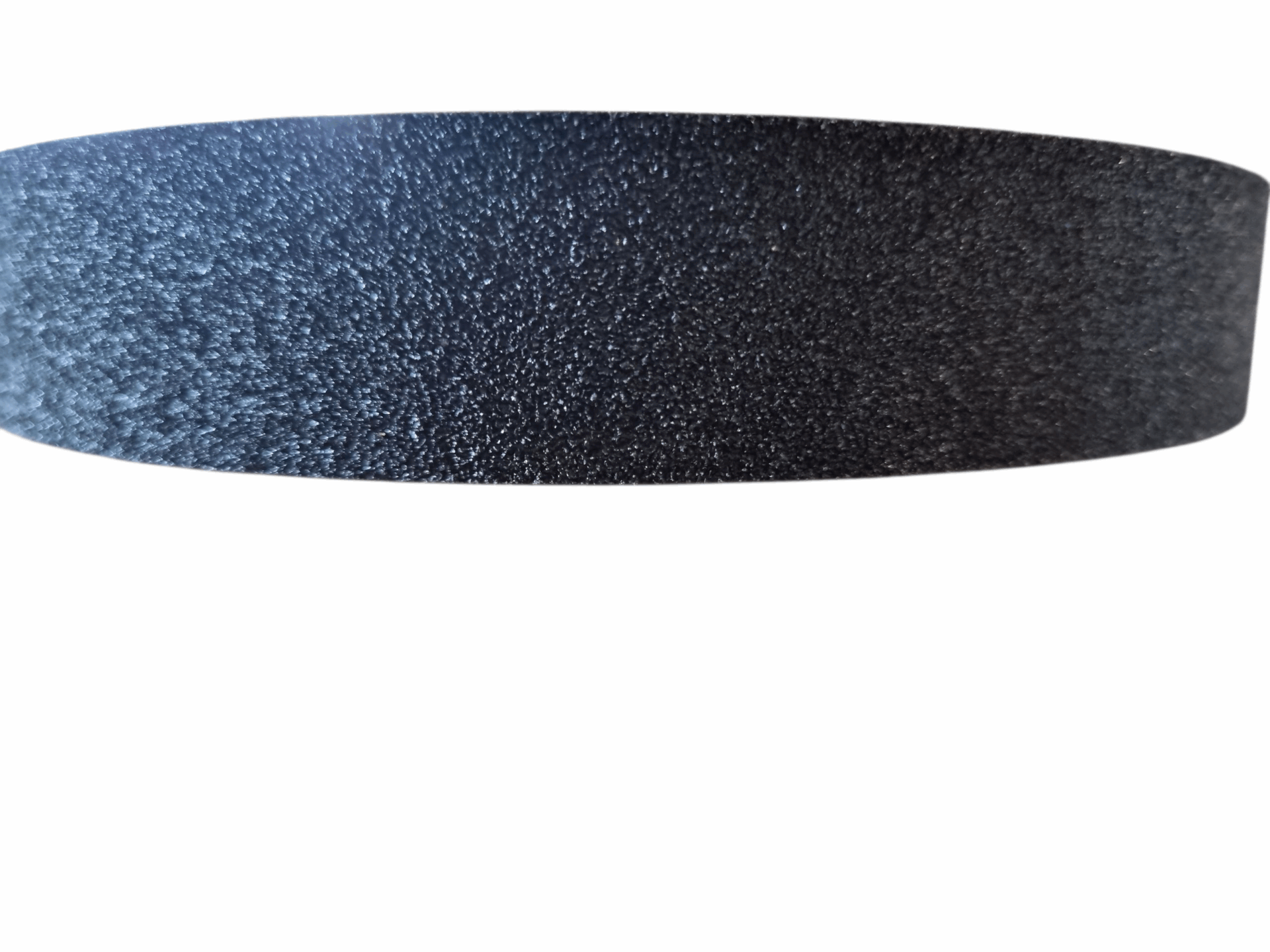 Antislip strip voor handvatten