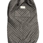 COMFYFLEECEVOETENZAK plat