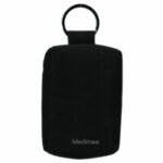 Sleutelhanger medicijntas