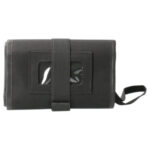 Rol etui voor het overzichtelijke bewaren en meenemen van uw medicijnen.